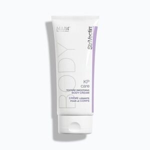 StriVectin KP Care‎ Texture Smoothing Body Cream - For Unisex 6.7 oz 200ml, New